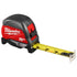 Milwaukee 25ft Magnetic Tape Measure