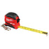 Milwaukee 6ft Keychain Tape Measure