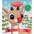 Simon & Schuster Rudolph the Red-Nosed Reindeer: The Classic Christmas Song