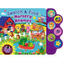 KidsBooks Publishing Search and Find Nursery Rhymes Sound Book