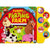 KidsBooks Publishing Funny Farting Farm Sound Book
