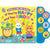 KidsBooks Publishing Search and Find: If You're Happy and You Know It Sound Book