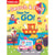 KidsBooks Publishing My First Search and Find: Things That Go!