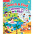 KidsBooks Publishing My First Search n Find Around the World