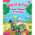 KidsBooks Publishing My First Search and Find Animal Friends