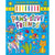 KidsBooks Publishing Paws-itive Friends Coloring Kit