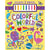 KidsBooks Publishing Colorful World Coloring Kit