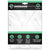 CardGuard 50-Count 9-Pocket Sheet Pages