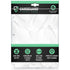 CardGuard 50-Count 9-Pocket Sheet Pages