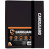 CardGuard 9 Pocket Pro-Folio