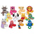 Disney Best of Disney Cutie Cuffs Blind Assortment