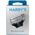 Harry's 4-Count Men's Razor Blade Refills
