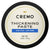 Cremo Thickening Paste
