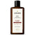 Cremo 16 oz Bourbon and Oak 2-in-1 Haircare