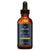 Cremo 1 oz Palo Santo Beard Oil