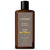Cremo 16 oz Vintage Suede Body Wash