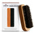 Cremo Cremo Beard Brush