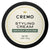 Cremo Hair Styling Cream