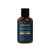 Cremo 6 oz Palo Santo Beard Wash and Softener
