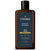 Cremo 16 oz Palo Santo Body Wash