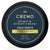 Cremo 4 oz Palo Santo Beard and Scruff Cream