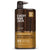 Every Man Jack 28.8 oz 3-in-1 All Over Wash, Sandalwood