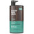 Every Man Jack 28.8 oz 3-in-1 All Over Wash, Sea Salt + Citrus