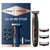 King C Gillette All-in-one Styler with CenterCut Technology