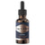King C Gillette 1 oz Beard Oil with Argan Oil