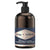 King C Gillette 11.8 oz 3-in-1 Beard, Face & Hair Wash