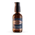 King C Gillette 1.7 oz Beard Thickener Infused with Caffeine