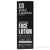 Duke Cannon 3 oz Oil Control Face Lotion