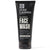 Duke Cannon 6 oz Oil Control Face Wash