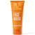 Duke Cannon 6 oz Energizing Daily Face Wash