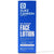 Duke Cannon 3 oz Dry Defense Face Lotion