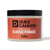 Duke Cannon News Anchor Pomade, 4.6 oz