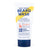 Duke Cannon Best Damn Beard Wash