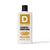 Duke Cannon 2-In-1 Hair Wash - Sawtooth, 14 oz