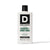 Duke Cannon 2-In-1 Hair Wash - Tea Tree, 14 oz