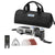Dremel Multi-Max MM35 3.5 Amp Variable Speed Corded Oscillating Multi-Tool Kit