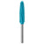 Dremel Cutting Bit 9952