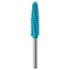 Dremel Cutting Bit 9952