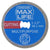 Dremel High Performance EZ Lock Diamond Wheel