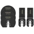 Dremel Dual Interface 5-Piece Cutting Accessory Kit