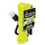 Wilmar 150 LM Li-Ion Thin Work Light