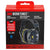 3M WorkTunes Connect Wireless Hearing Protector