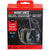 3M WorkTunes Connect + AM/FM Wireless Hearing Protector