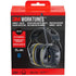 3M WorkTunes Connect + AM/FM Wireless Hearing Protector
