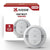 Kidde DETECT Smoke Alarm 10 Year Battery Powered