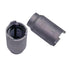 Flo-Fast 80 Micron Professional Model Filter